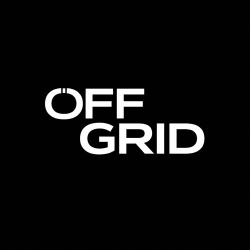 Stream OFF GRID music | Listen to songs, albums, playlists for free on ...