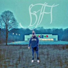 S3TH