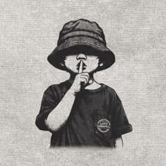 Siraj ALdeen - سراج الدين