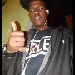 sou teu fã 😃😍