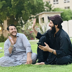 Sanaullah khan 5