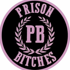 PB
