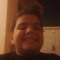 Mariah Ahmed