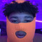 AIDENLIKESBUTT