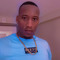 Dwayne Henry