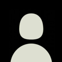 _Sxxr_1