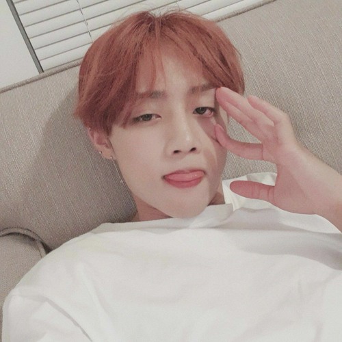 Stream 서누 music | Listen to songs, albums, playlists for free on SoundCloud 서누