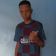 RAYNAN_SV