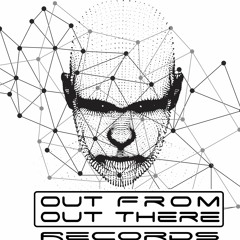 Out From Out There Records