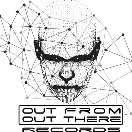 Out From Out There Records’s avatar