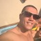 Rodrigo Paixão
