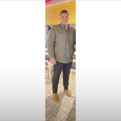 Abdelrhmanamer♥️