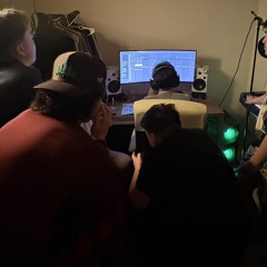 let it gooo snippet