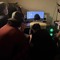 Prod. Foreiin