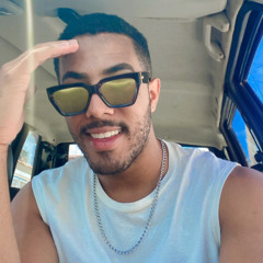 Dênis Carvalho