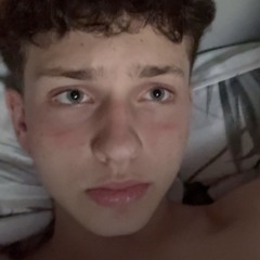 xanisek