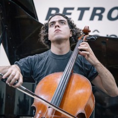 Vinícius Nascimento