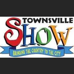 Townsville Show Music