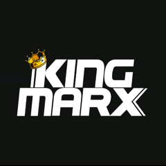KING MARX