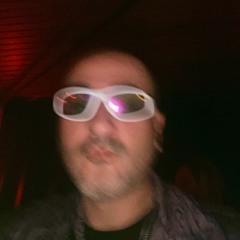 Emin Uzun \ Dj Krech