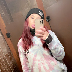briiikc