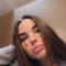 Shannon