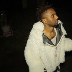 Jordycalling