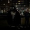santanawrld #RPE