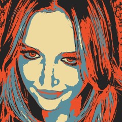 No Way Out (Funkified Mix)