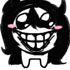 Archerchuu
