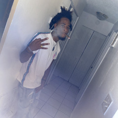 Northwayt3