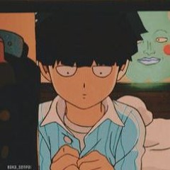 ♱