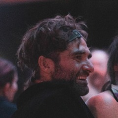 evan paul