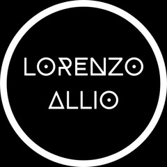 Lorenzo Allio