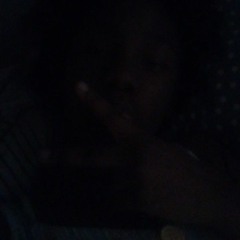 Laziyah hall