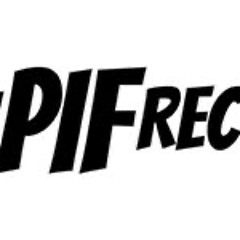 Play It Forward Records