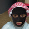 Alex_10377