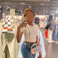 Mboyo 🦋