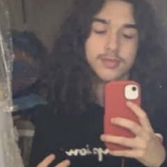 Yung_drizzy1
