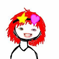 quidam nullus