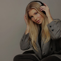 Leonie.wav