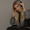 Leonie.wav