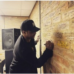 1. Andy ||: 2. cadbury ||: 4. JORDN Whitmore