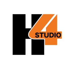 H4 studio