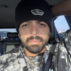 Sircorpslayer