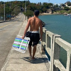 Filipe