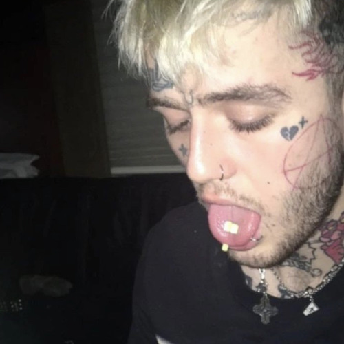 🔮
