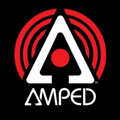 AMPED Distribution