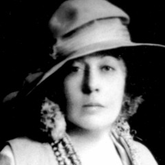 Molly Brown House Museum