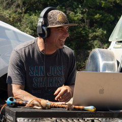 Dj Bizcotti